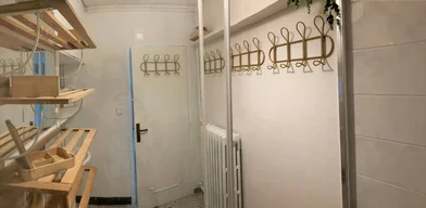 Privatzimmer in der Tours, 37200, bild 16 von 29