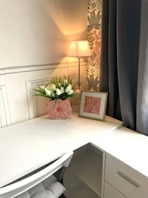 Privatzimmer in der Tours, 37200, bild 19 von 29