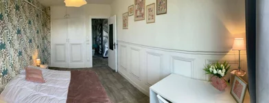 Stanza privata in Tours, 37200, immagine 20 di 29