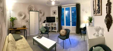 Privatzimmer in der Tours, 37200, bild 3 von 29