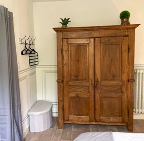 Stanza privata in Tours, 37200, immagine 28 di 29