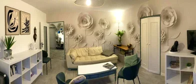 Privatzimmer in der Tours, 37200, bild 4 von 29