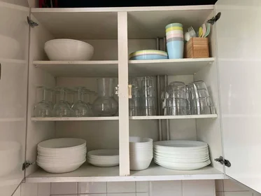 Privatzimmer in der Tours, 37200, bild 10 von 29