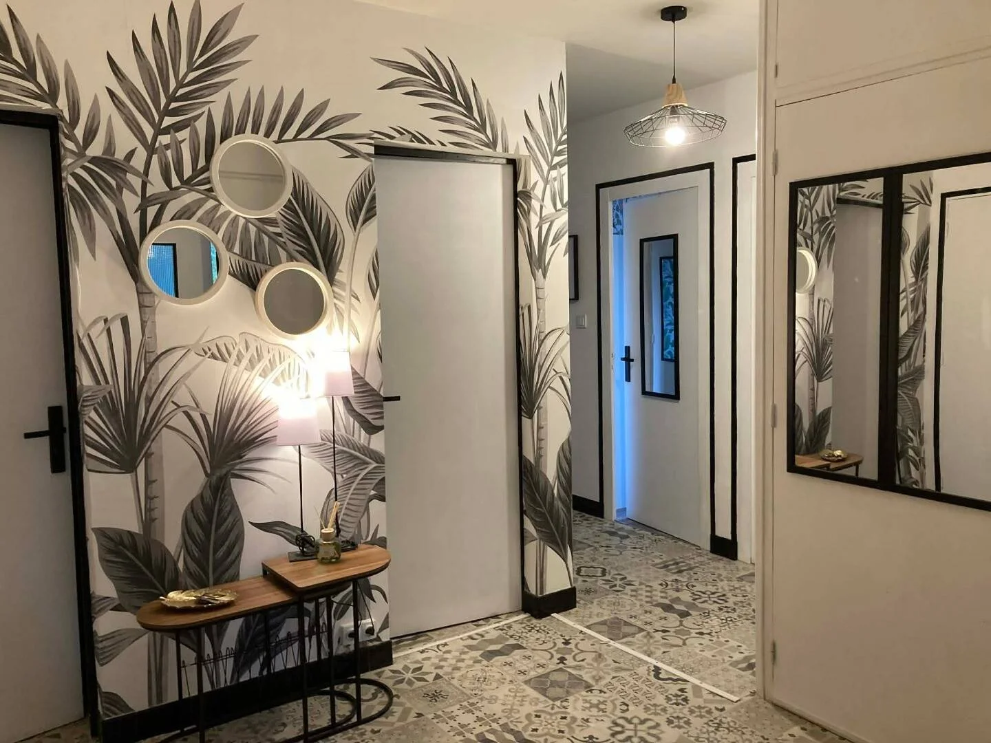 Preisgünstiges Studentenzimmer in günstiger Lage in 