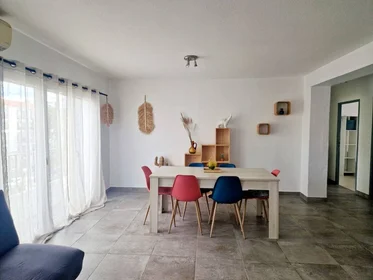 Quarto privado em Perpignan, 66000, imagem 1 de 11
