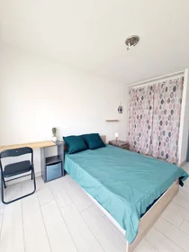 Quarto privado em Perpignan, 66000, imagem 11 de 11