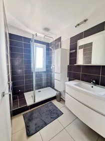 Quarto privado em Perpignan, 66000, imagem 3 de 11