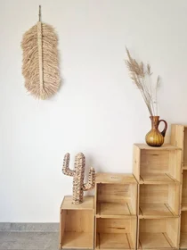 Quarto privado em Perpignan, 66000, imagem 5 de 11