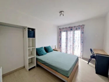 Quarto privado em Perpignan, 66000, imagem 7 de 11