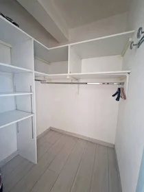 Quarto privado em Perpignan, 66000, imagem 8 de 11