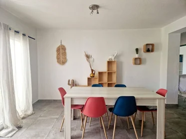 Quarto privado em Perpignan, 66000, imagem 10 de 11