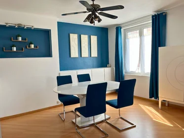 Privatzimmer in der Le havre, 76600, bild 1 von 10