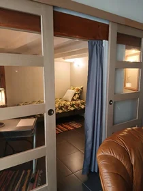 Habitación privada en Perpignan, 66100, imagen 11 de 14
