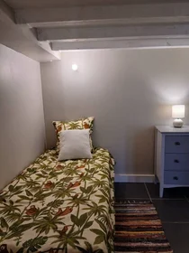 Habitación privada en Perpignan, 66100, imagen 12 de 14