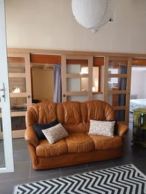 Habitación privada en Perpignan, 66100, imagen 14 de 14