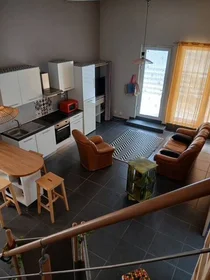 Quarto privado em Perpignan, 66100, imagem 5 de 8