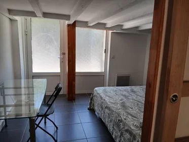 Quarto privado em Perpignan, 66100, imagem 6 de 8