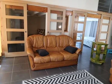 Quarto privado em Perpignan, 66100, imagem 7 de 8