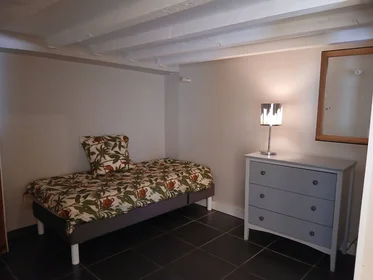 Quarto privado em Perpignan, 66100, imagem 8 de 8