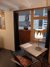 Habitación privada en Perpignan, 66100, imagen 9 de 14