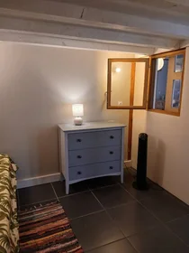 Habitación privada en Perpignan, 66100, imagen 10 de 14