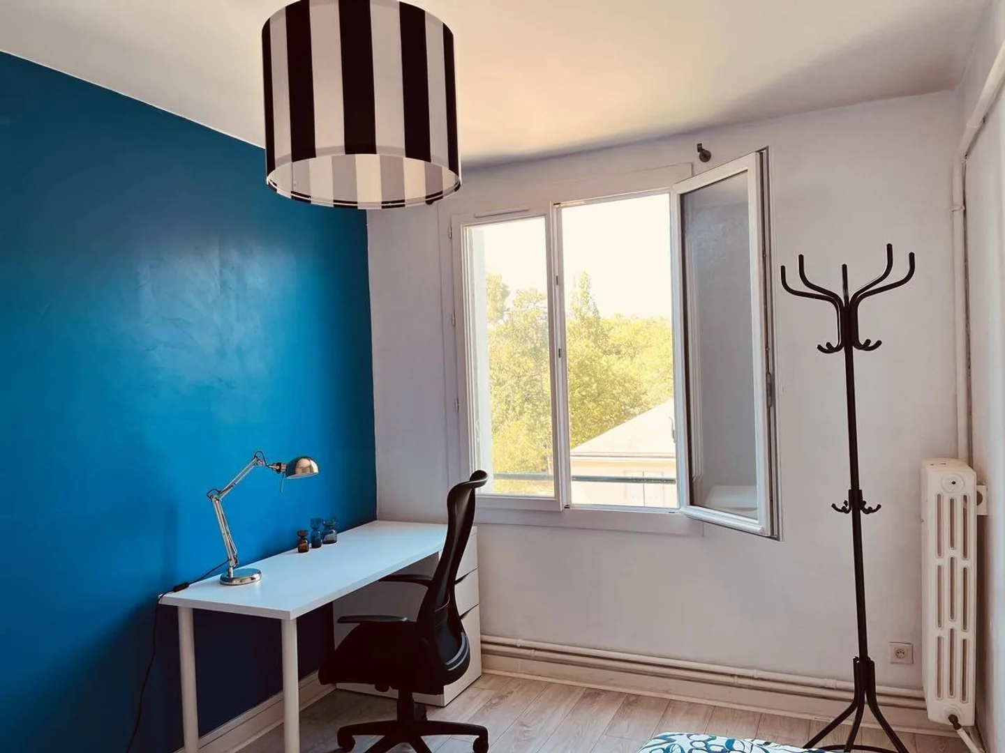 Preisgünstiges Studentenzimmer in günstiger Lage in 