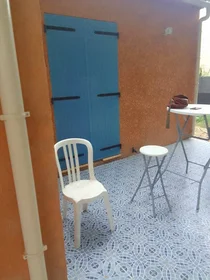 Özel oda konumu Avignon, 84000, 13 17 görüntüsü