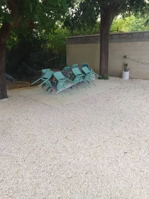Özel oda konumu Avignon, 84000, 14 17 görüntüsü