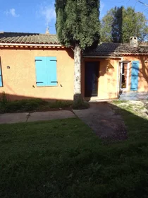 Özel oda konumu Avignon, 84000, 16 17 görüntüsü