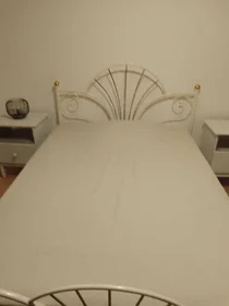 Özel oda konumu Avignon, 84000, 17 17 görüntüsü