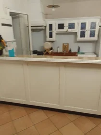 Özel oda konumu Avignon, 84000, 3 17 görüntüsü