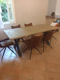 Özel oda konumu Avignon, 84000, 5 17 görüntüsü
