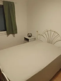 Özel oda konumu Avignon, 84000, 6 17 görüntüsü