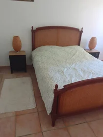 Özel oda konumu Avignon, 84000, 7 17 görüntüsü