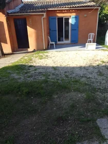 Özel oda konumu Avignon, 84000, 8 17 görüntüsü