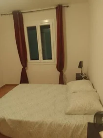 Özel oda konumu Avignon, 84000, 9 17 görüntüsü