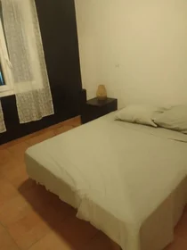 Özel oda konumu Avignon, 84000, 10 17 görüntüsü