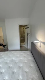 Quarto privado em Évry-courcouronnes, 91000, imagem 2 de 12