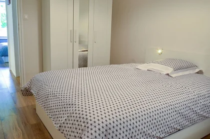 Privatzimmer in der Pessac, 33600, bild 11 von 15