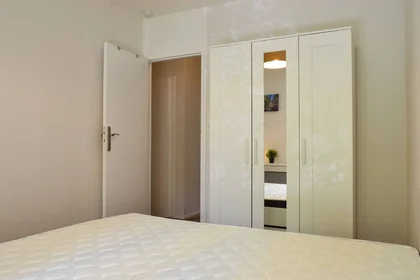 Privatzimmer in der Pessac, 33600, bild 13 von 15