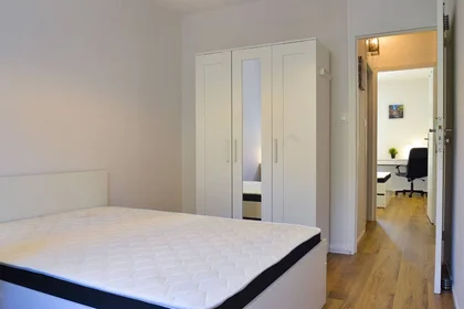 Privatzimmer in der Pessac, 33600, bild 15 von 15
