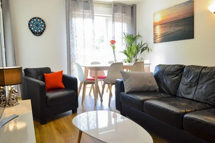 Privatzimmer in der Pessac, 33600, bild 3 von 15