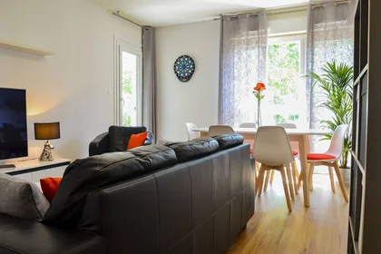 Privatzimmer in der Pessac, 33600, bild 4 von 15