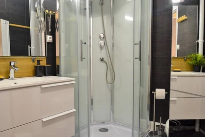 Privatzimmer in der Pessac, 33600, bild 5 von 15
