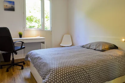 Privatzimmer in der Pessac, 33600, bild 9 von 15