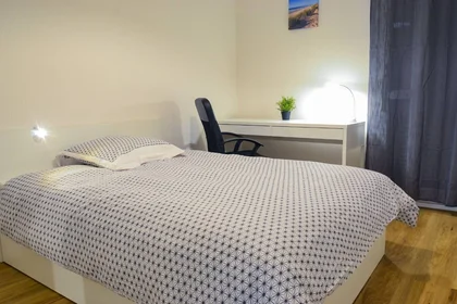 Privatzimmer in der Pessac, 33600, bild 10 von 15