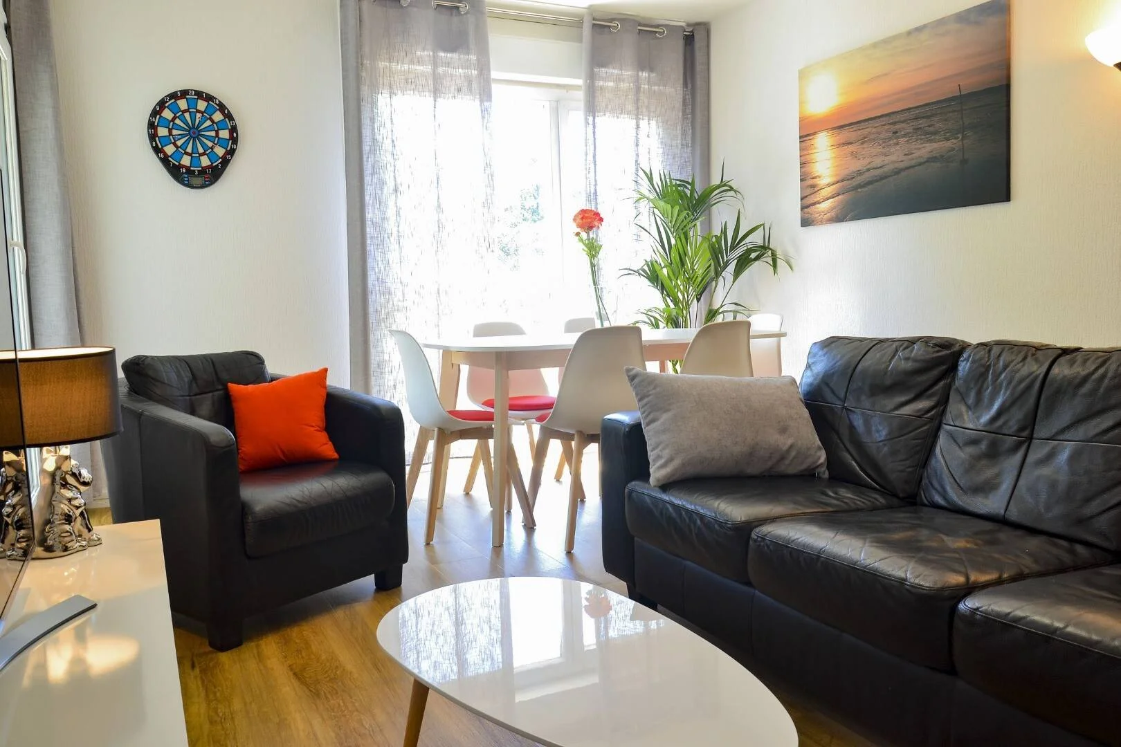 Preisgünstiges Studentenzimmer in günstiger Lage in 