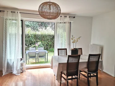 Quarto privado em Orléans, 45100, imagem 1 de 3