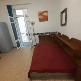 Chambre privée à Perpignan, 66000, image 1 de 4