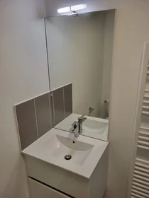 Quarto privado em La rochelle, 17000, imagem 11 de 15